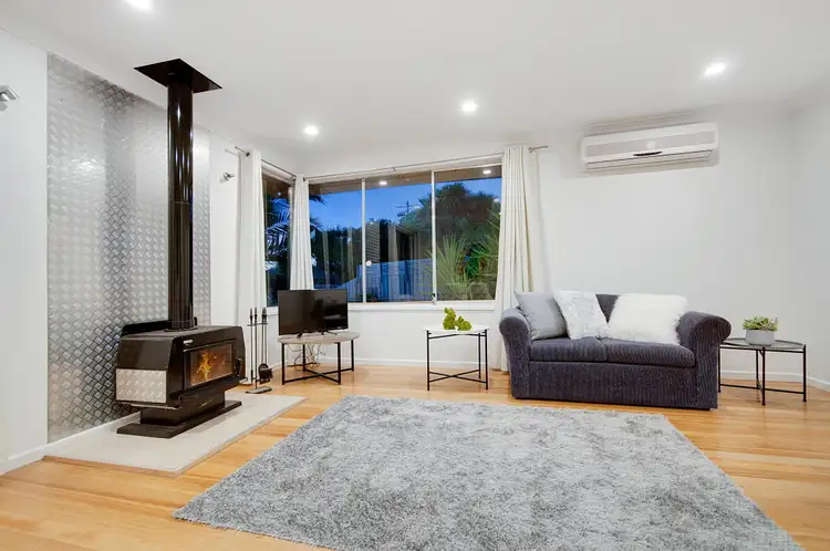 Fourth view of Homely house listing, 5 Inglenook Crescent, Frankston VIC 3199