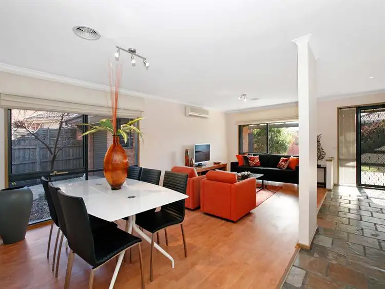 Fourth view of Homely house listing, 29 Lady Penrhyn Avenue, Mill Park VIC 3082
