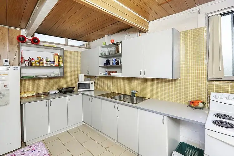 Seventh view of Homely house listing, 52 Gladys Avenue, Berkeley Vale NSW 2261