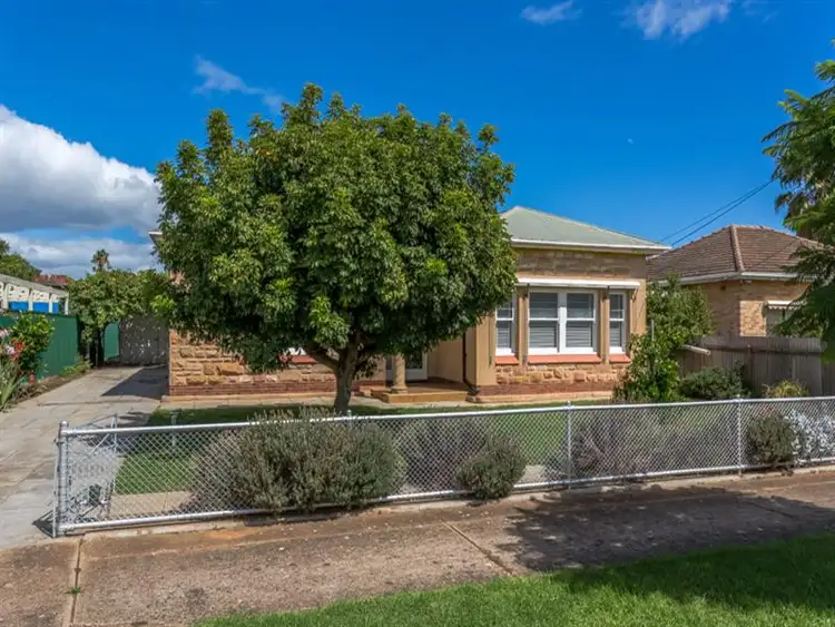 Second view of Homely house listing, 18 Scotia Street, West Croydon SA 5008