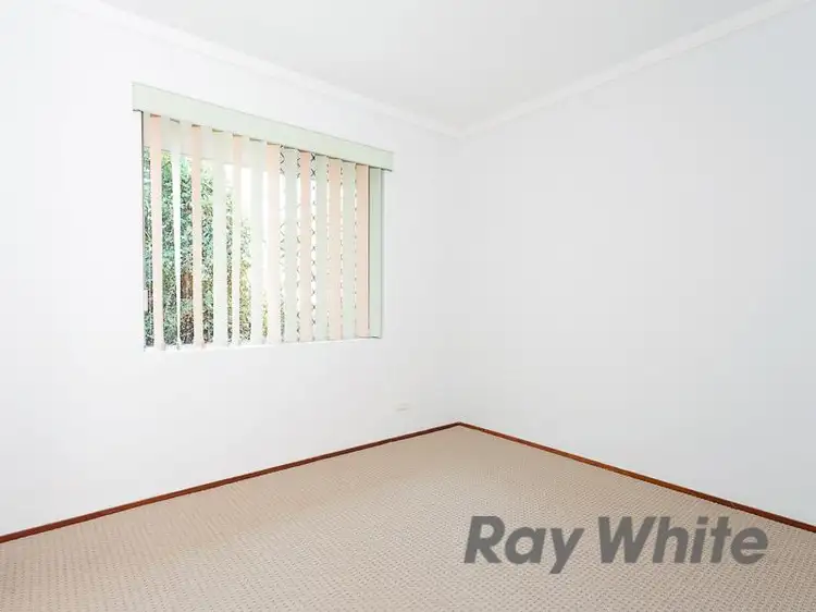 Seventh view of Homely house listing, 21 Bersica Court, Kardinya WA 6163