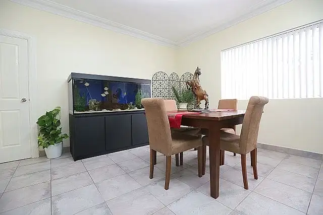 Fourth view of Homely house listing, 38 Railway Parade, Condell Park NSW 2200