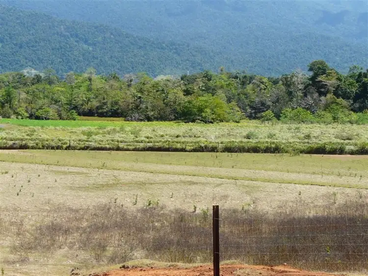 Sixth view of Homely rural property listing, Lots 9and10 Kruckow Road, East Russell QLD 4861