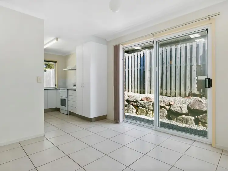 Third view of Homely unit listing, 1/6 Mooney Close, Goodna QLD 4300