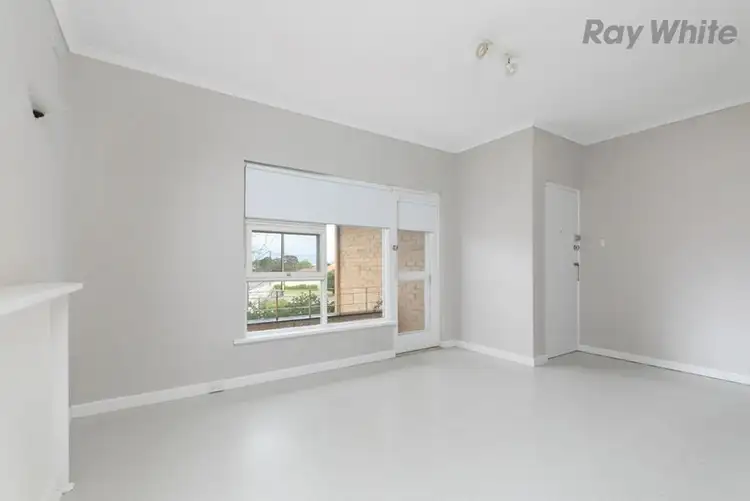 Second view of Homely unit listing, 6/1 Stonehouse Avenue, Plympton SA 5038
