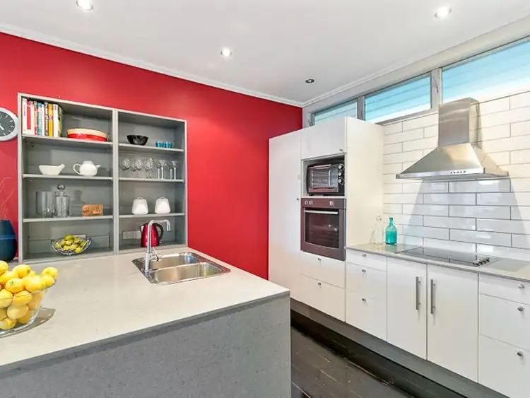 Third view of Homely house listing, 93 Florence Street, Carina QLD 4152