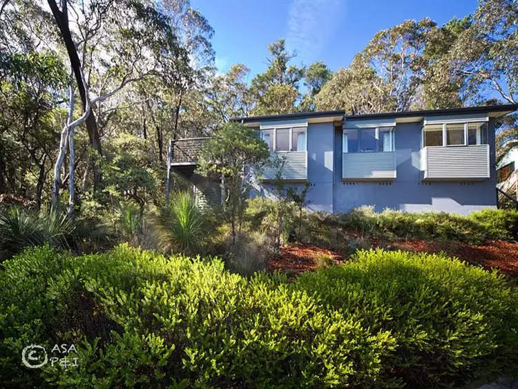 Fourth view of Homely house listing, 6 Innes Road, Mount Victoria NSW 2786