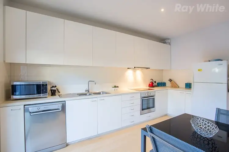 Fourth view of Homely house listing, 1 Silverash Drive, Bundoora VIC 3083
