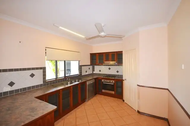 Third view of Homely house listing, 16 Planigale Loop, Djugun WA 6725