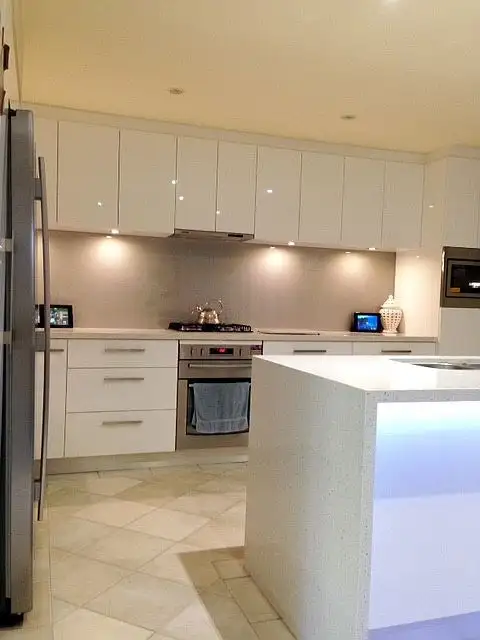 Second view of Homely house listing, 24 Mere View Way, Subiaco WA 6008