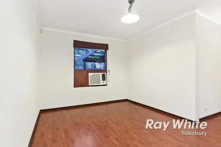 Sixth view of Homely house listing, 4 Nellie Street, Parafield Gardens SA 5107