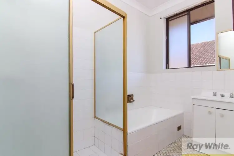 Fifth view of Homely unit listing, 4/12 Letitia Street, Oatley NSW 2223