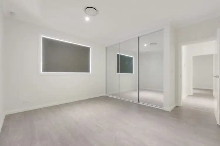 Sixth view of Homely house listing, Address available on request