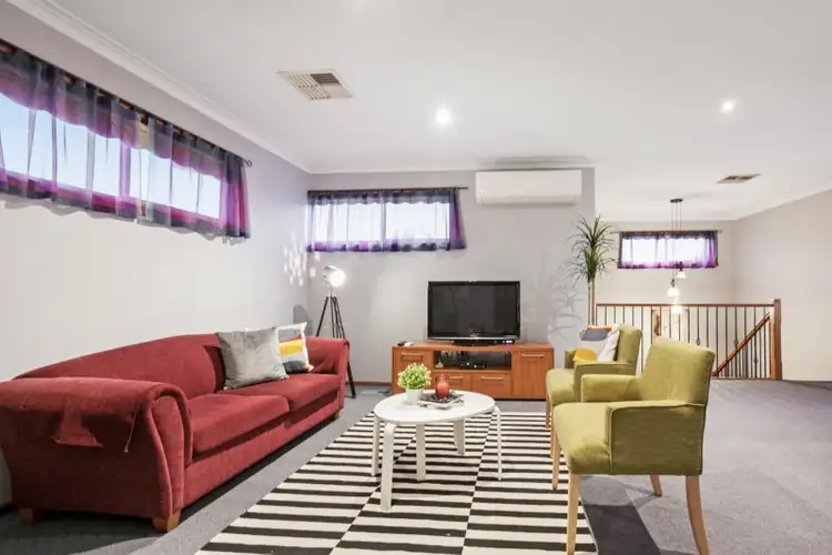 Seventh view of Homely house listing, 47 Cooper Street, Preston VIC 3072