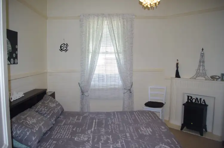 Fourth view of Homely house listing, 9 Warialda Road, Inverell NSW 2360