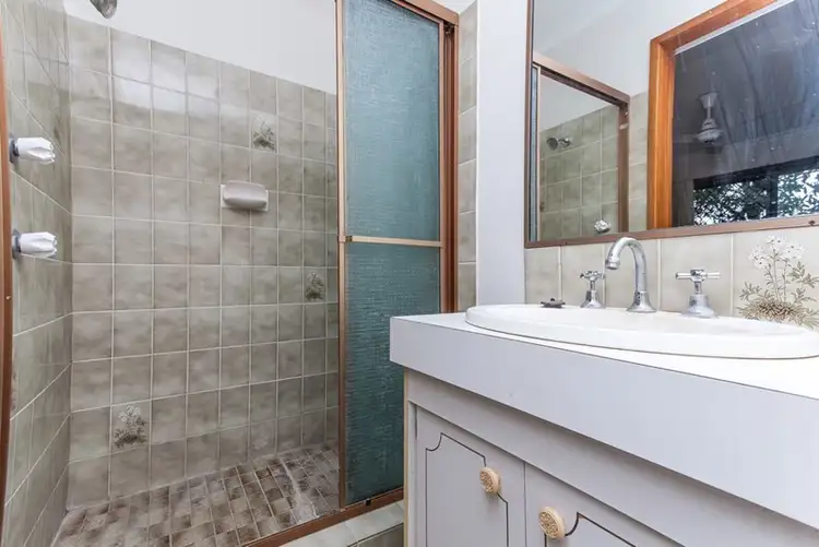 Seventh view of Homely house listing, 24 Pallert Street, Middle Park QLD 4074