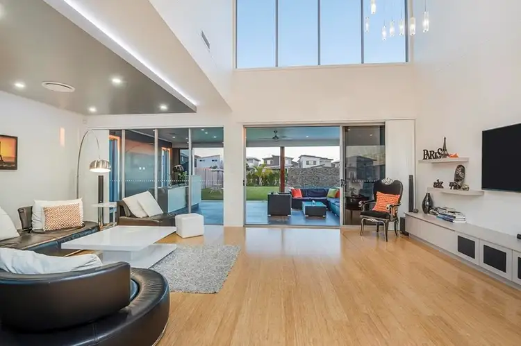 Fifth view of Homely house listing, 25 Aspire Street, Rochedale QLD 4123