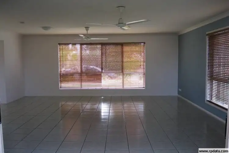 Sixth view of Homely house listing, 20 Marble Arch Place, Arundel QLD 4214