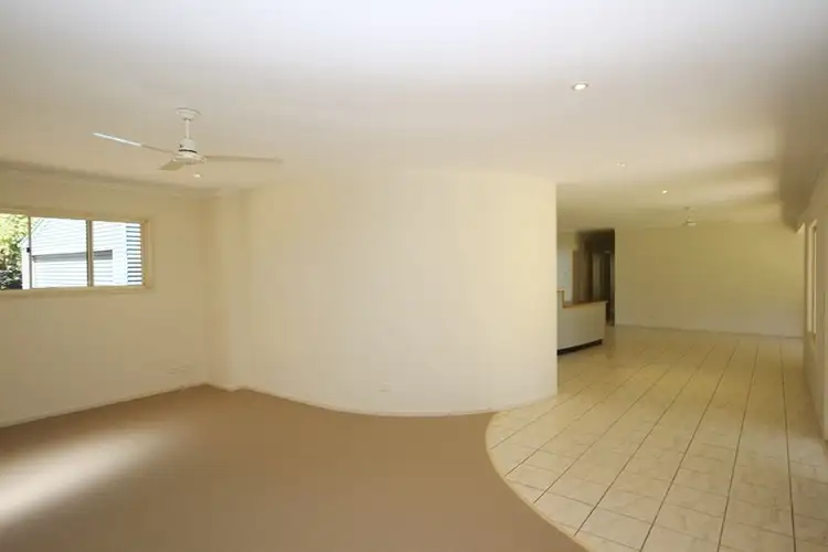 Second view of Homely house listing, 53 Alfs Pinch Road, Beerwah QLD 4519