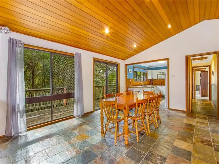 Main view of Homely house listing, 9 The Bartizan, Umina Beach NSW 2257