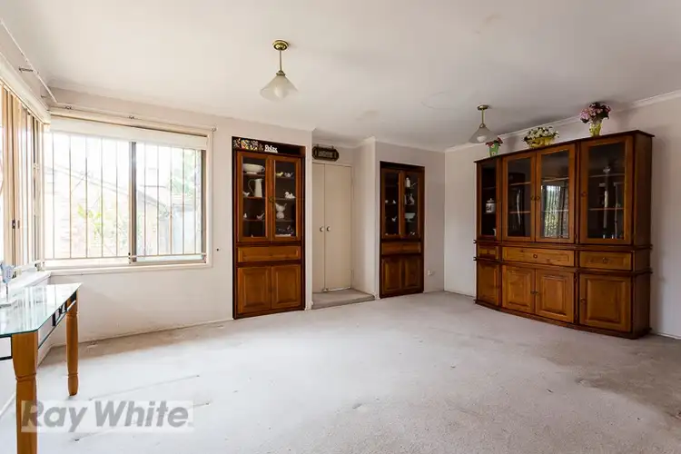 Sixth view of Homely house listing, 12 Windrush Street, Carina QLD 4152