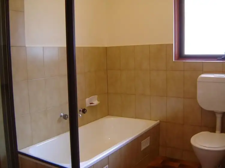 Third view of Homely unit listing, 2/26 Gladstone Avenue, Magill SA 5072