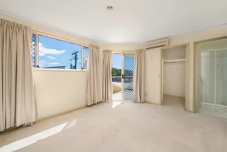 Seventh view of Homely house listing, 1/40 Alfred Street, Mermaid Beach QLD 4218