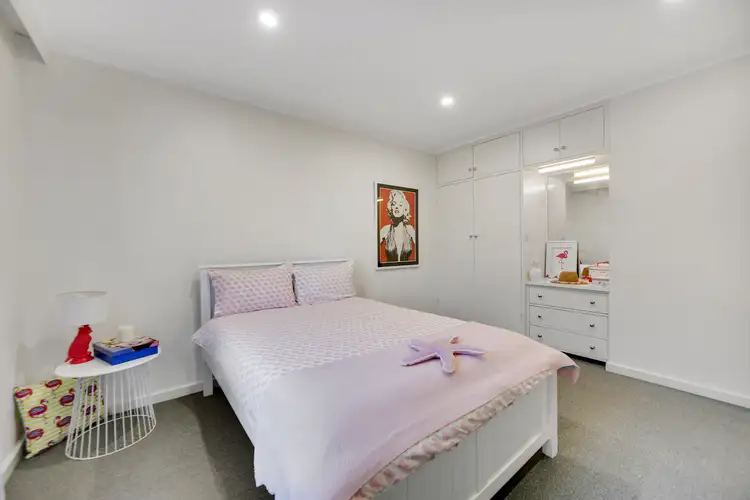 Sixth view of Homely unit listing, 8/68 Gould Street, Frankston VIC 3199
