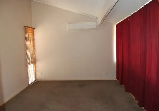 Fourth view of Homely house listing, 8 Hobbs Court, Port Augusta West SA 5700