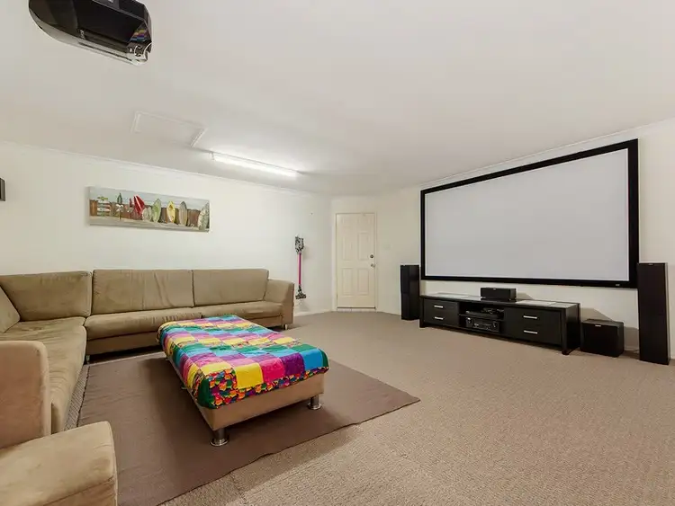Sixth view of Homely house listing, 23 Pinemount Crescent, Oxenford QLD 4210