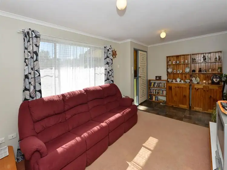 Second view of Homely house listing, 36 Gulligal Street, Kingsthorpe QLD 4400