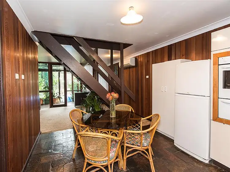 Fourth view of Homely house listing, 34 Rhodes Parade, Windermere Park NSW 2264
