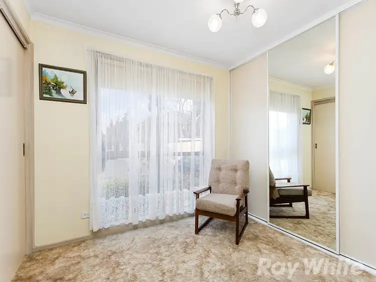Fifth view of Homely unit listing, 8/1A Jean Street, Cheltenham VIC 3192