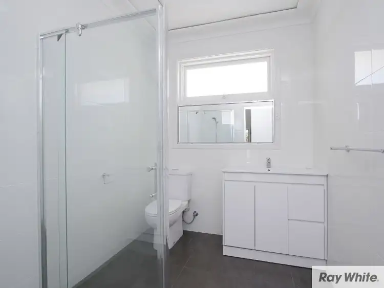 Third view of Homely house listing, 184 Hamilton Street, Queens Park WA 6107