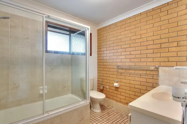 Seventh view of Homely townhouse listing, 49/45 Park Road, Slacks Creek QLD 4127