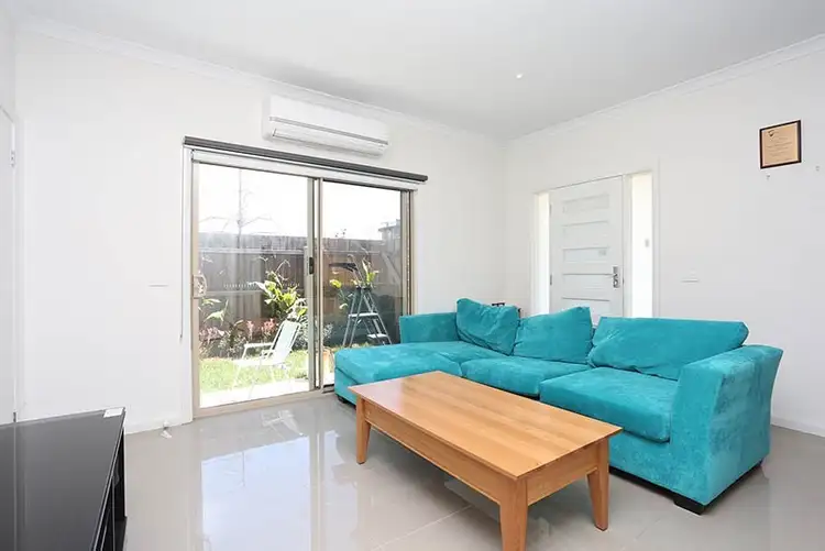 Fourth view of Homely townhouse listing, 1/9 Houston Street, Epping VIC 3076