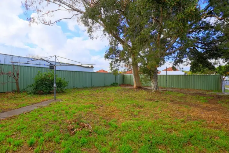 Seventh view of Homely house listing, 173 Gascoigne Road, Yagoona NSW 2199