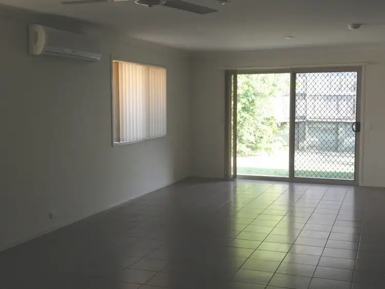 Third view of Homely house listing, 18/100 Webster Road, Deception Bay QLD 4508