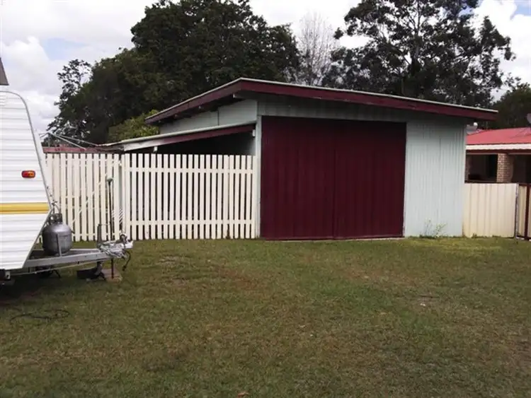 Fourth view of Homely house listing, 9 Jubilee Street, Caboolture QLD 4510