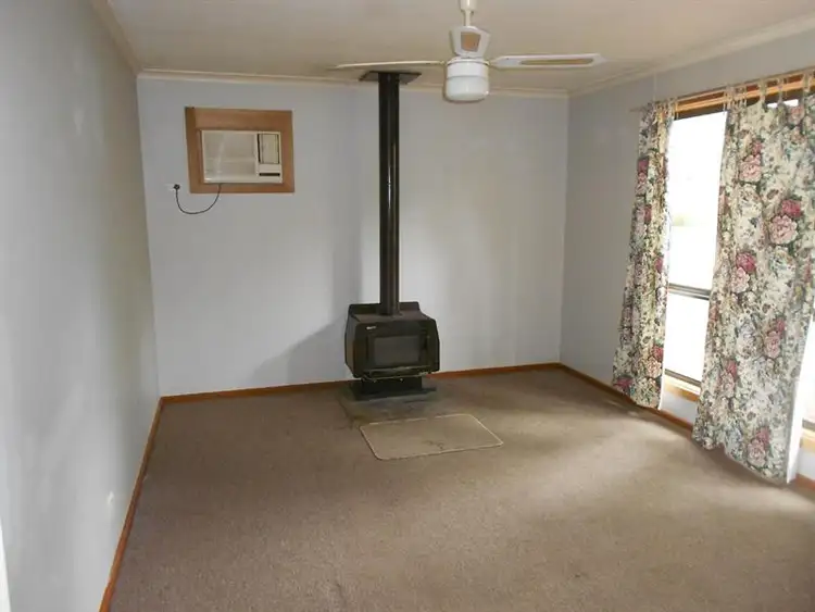 Fourth view of Homely house listing, 49 Albert Parade, Bordertown SA 5268