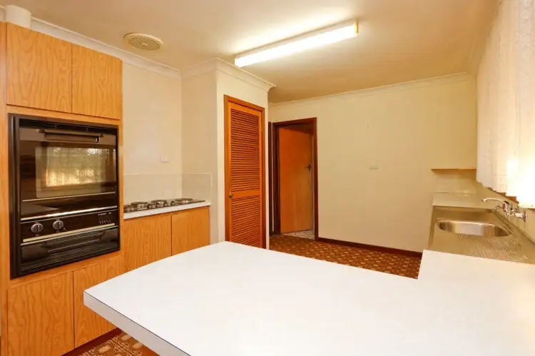 Third view of Homely house listing, 73 Blechynden Street, Bridgetown WA 6255