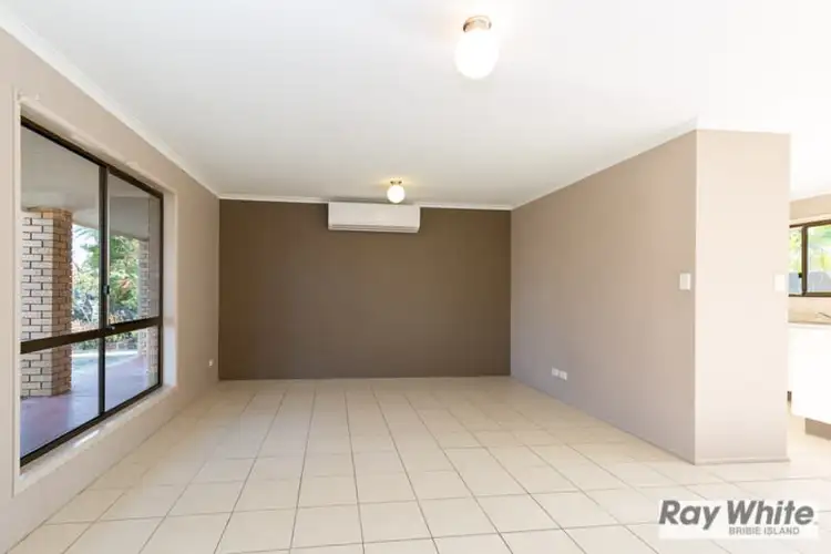 Seventh view of Homely house listing, 4 Columbia Drive, Beachmere QLD 4510