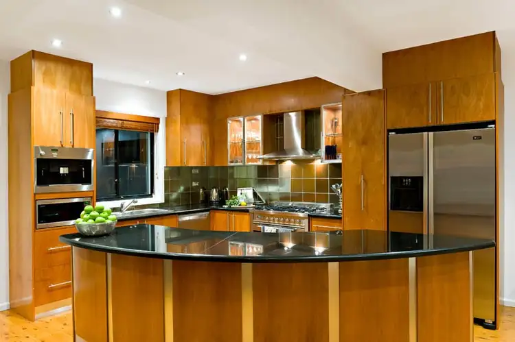 Sixth view of Homely house listing, 151 Belgrave Esplanade, Sylvania Waters NSW 2224
