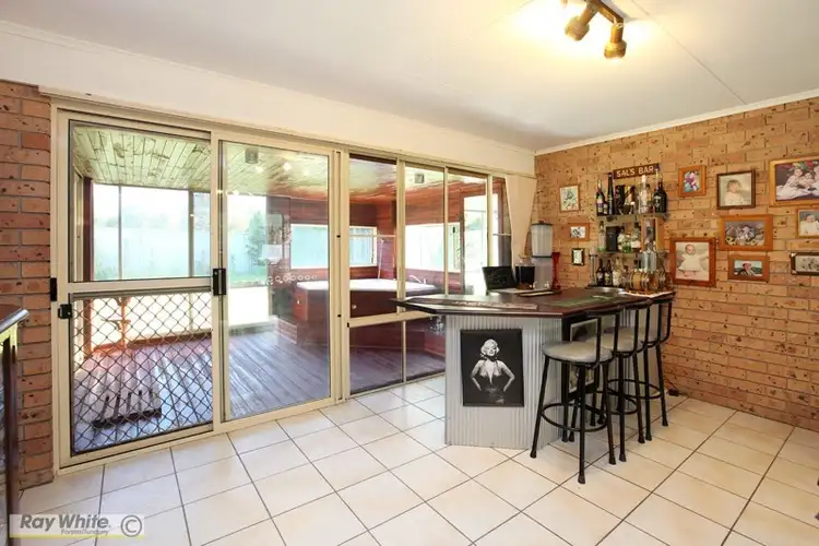 Seventh view of Homely house listing, 19 Tulloch Road, Tuncurry NSW 2428