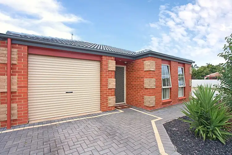 Main view of Homely house listing, 12A Pointon Street, Aldinga Beach SA 5173