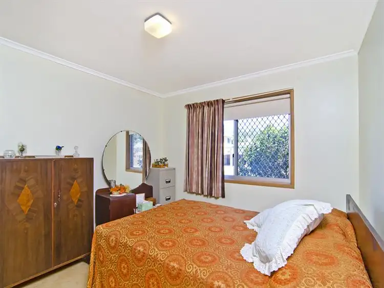 Seventh view of Homely house listing, 24 Koombala Street, Tugun QLD 4224