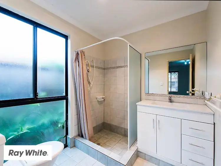 Fourth view of Homely house listing, 3 Vaucluse Crescent, Ellenbrook WA 6069