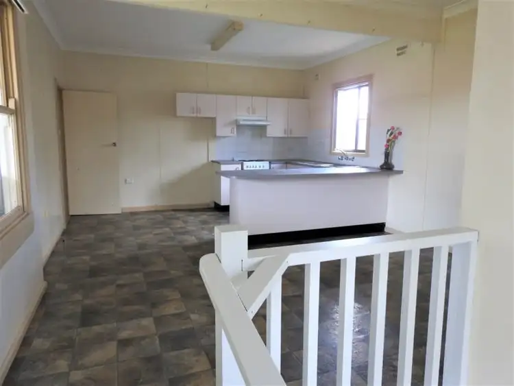 Fifth view of Homely house listing, 54 Currawong Street, Young NSW 2594