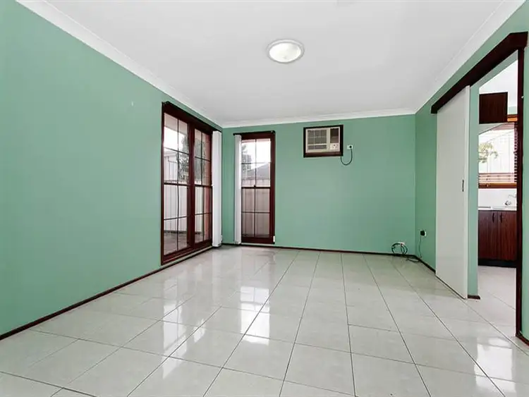 Sixth view of Homely house listing, 14 Windle Street, Lake Illawarra NSW 2528