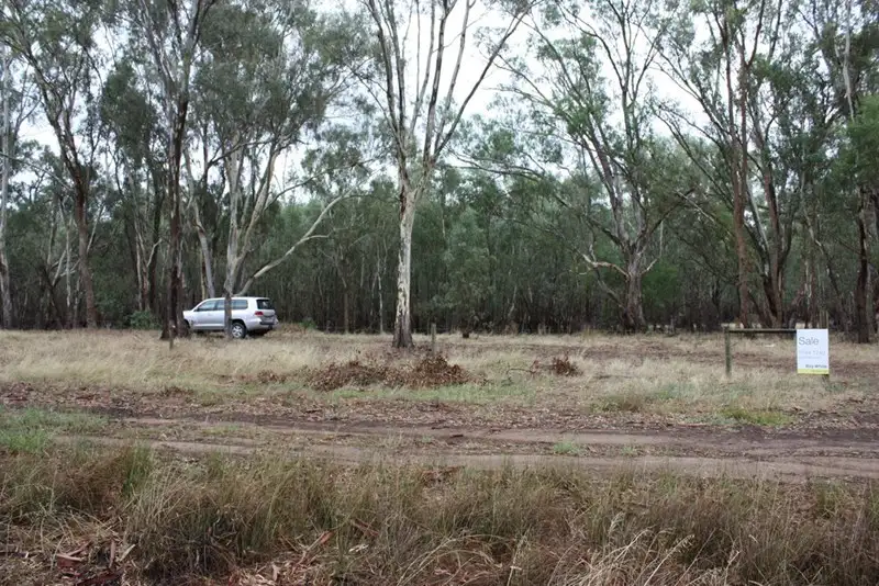 Main view of Homely rural property listing, 177 Montroses Road, Bundalong VIC 3730